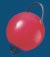 Boias Pick-Up (HA-buoy)